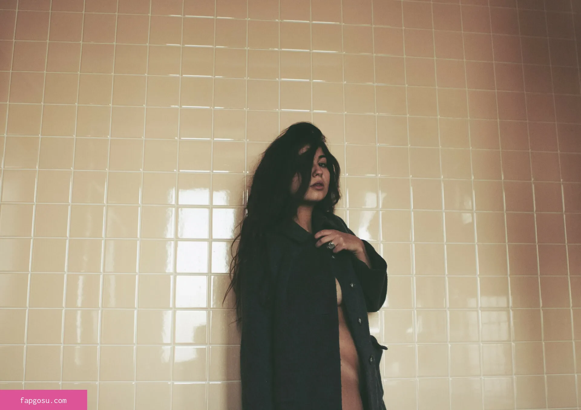 Reneé Monaco
