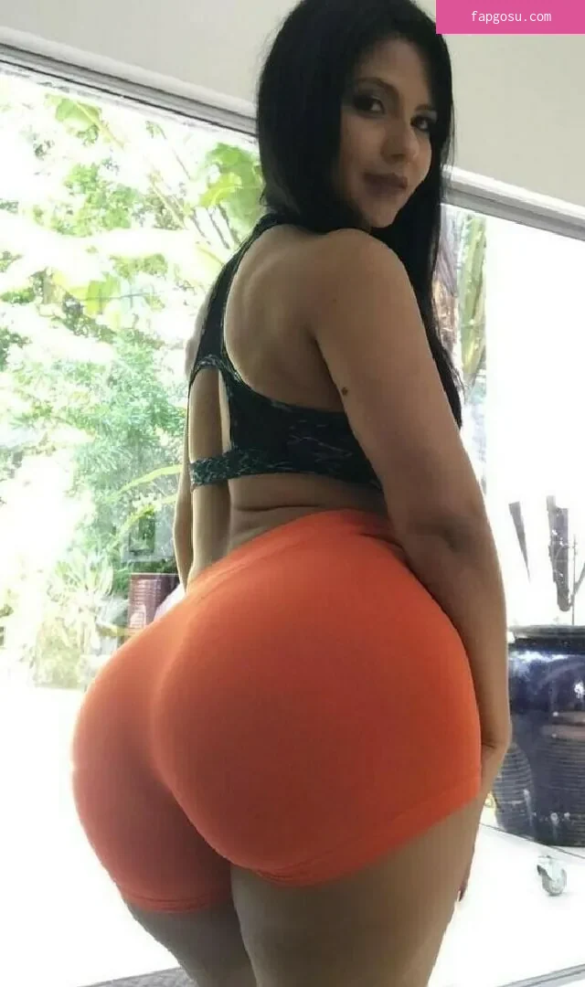 Rose Monroe