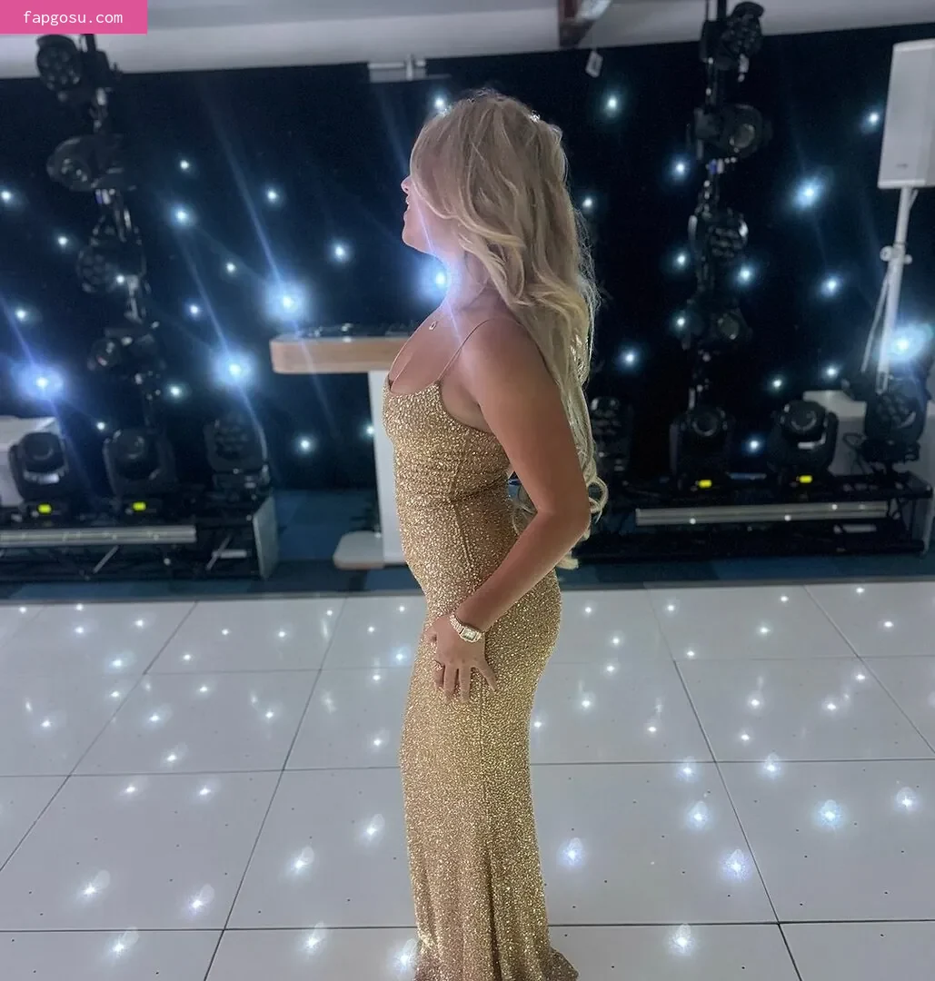 Rosie McClelland