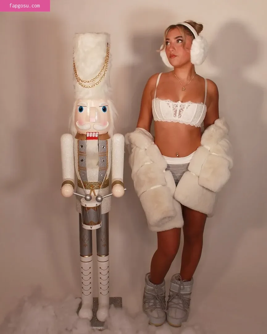 Rosie McClelland