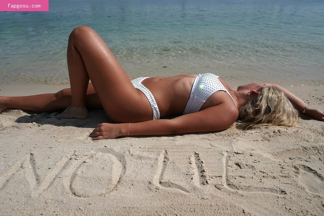 Rosie McClelland