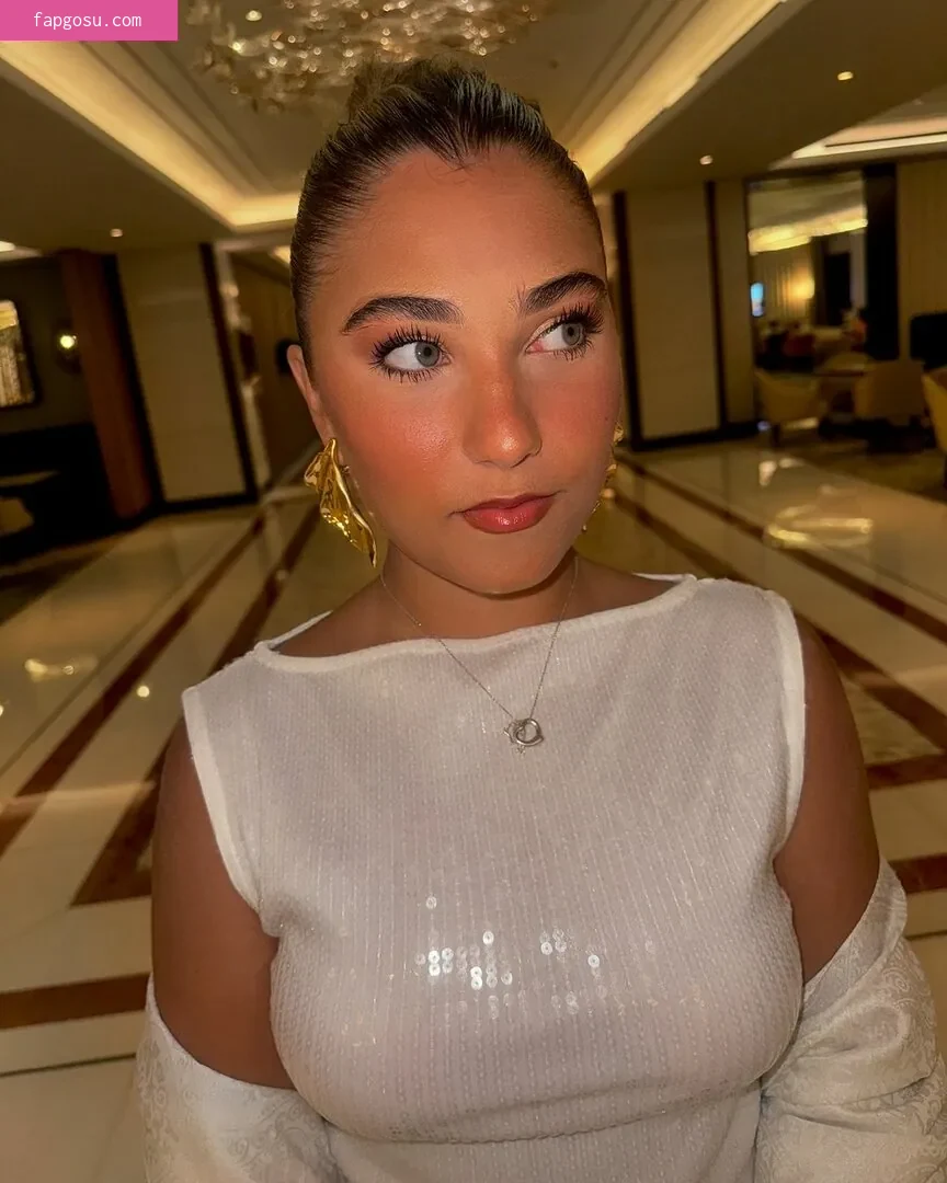 Rosie McClelland