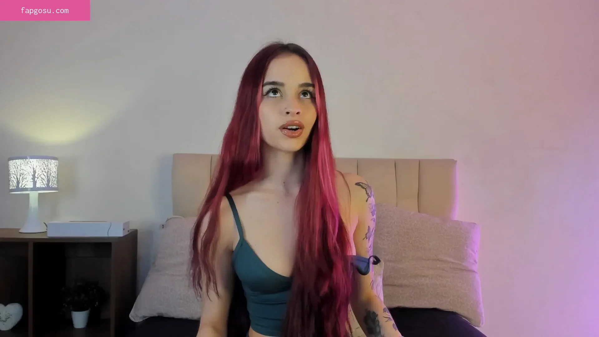 roxxy_mora