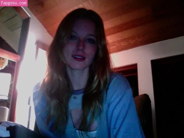 Rachel Nichols