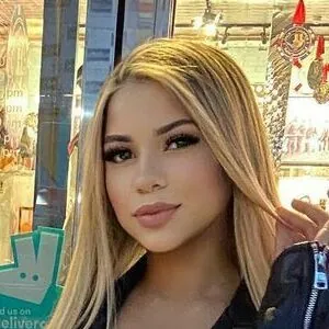 Rafaela Nakamura