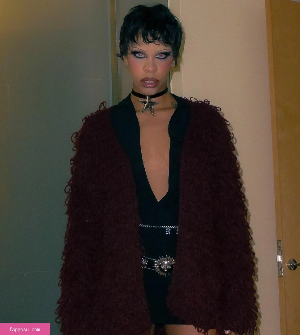 Rico Nasty