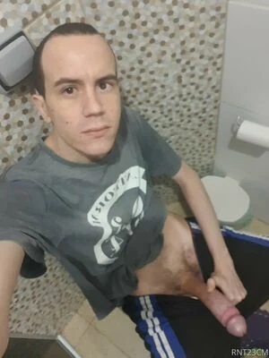 rnt23cm content