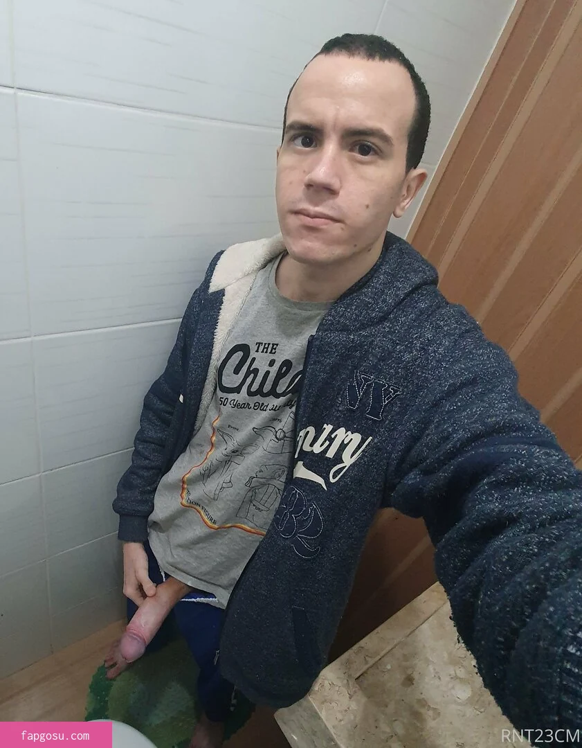 rnt23cm
