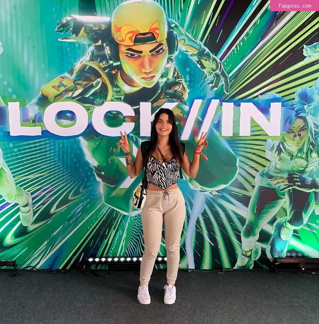 Robertinha