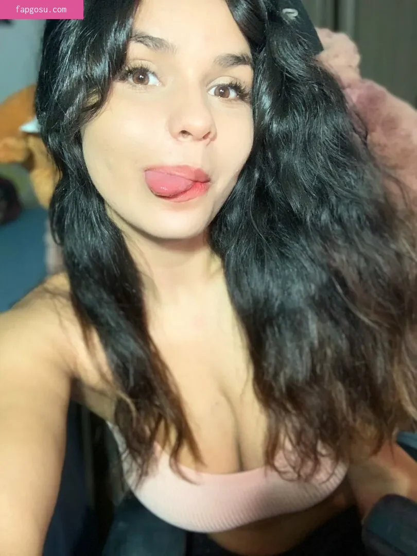 Robertinha