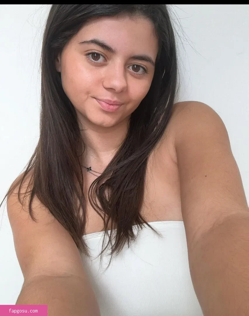Rorogirl