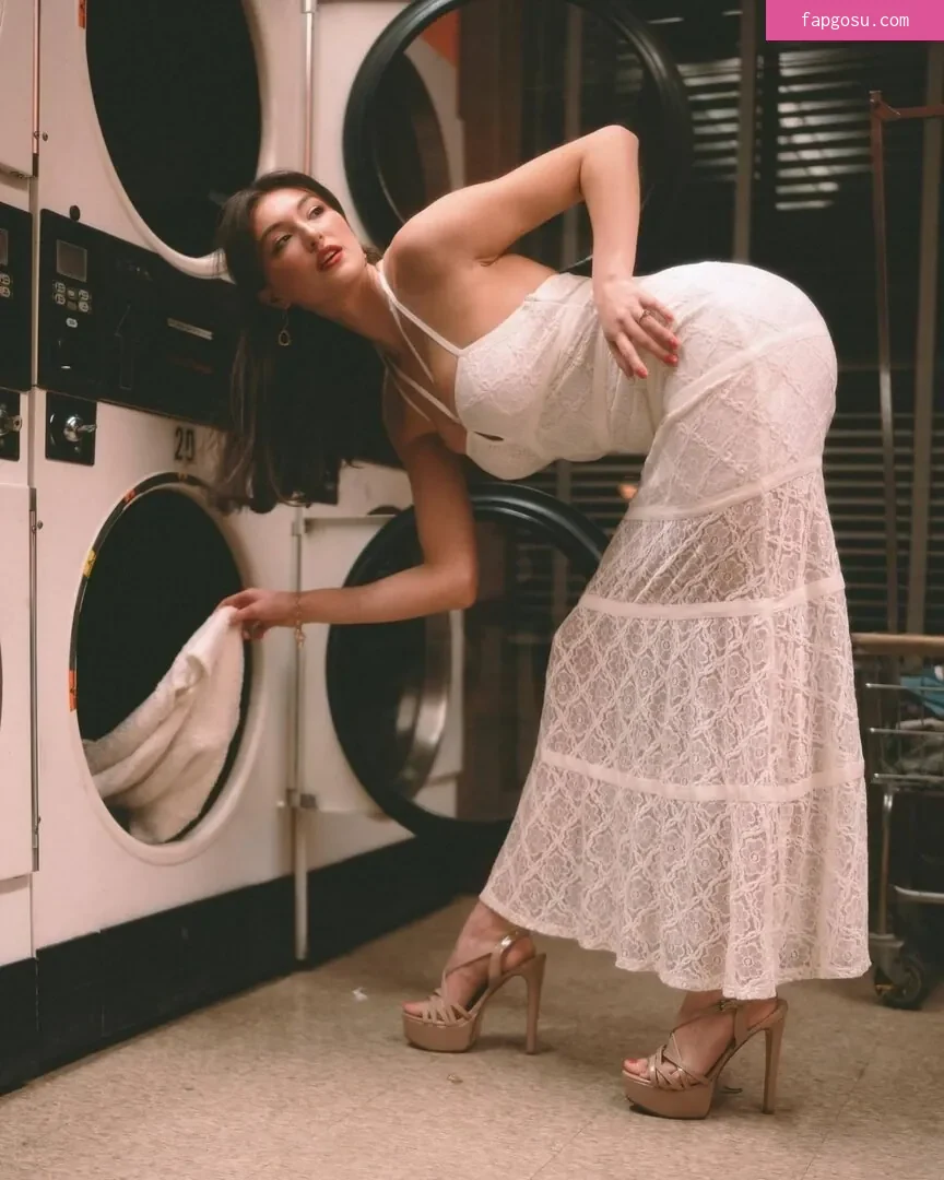 Rachel Pizzolato