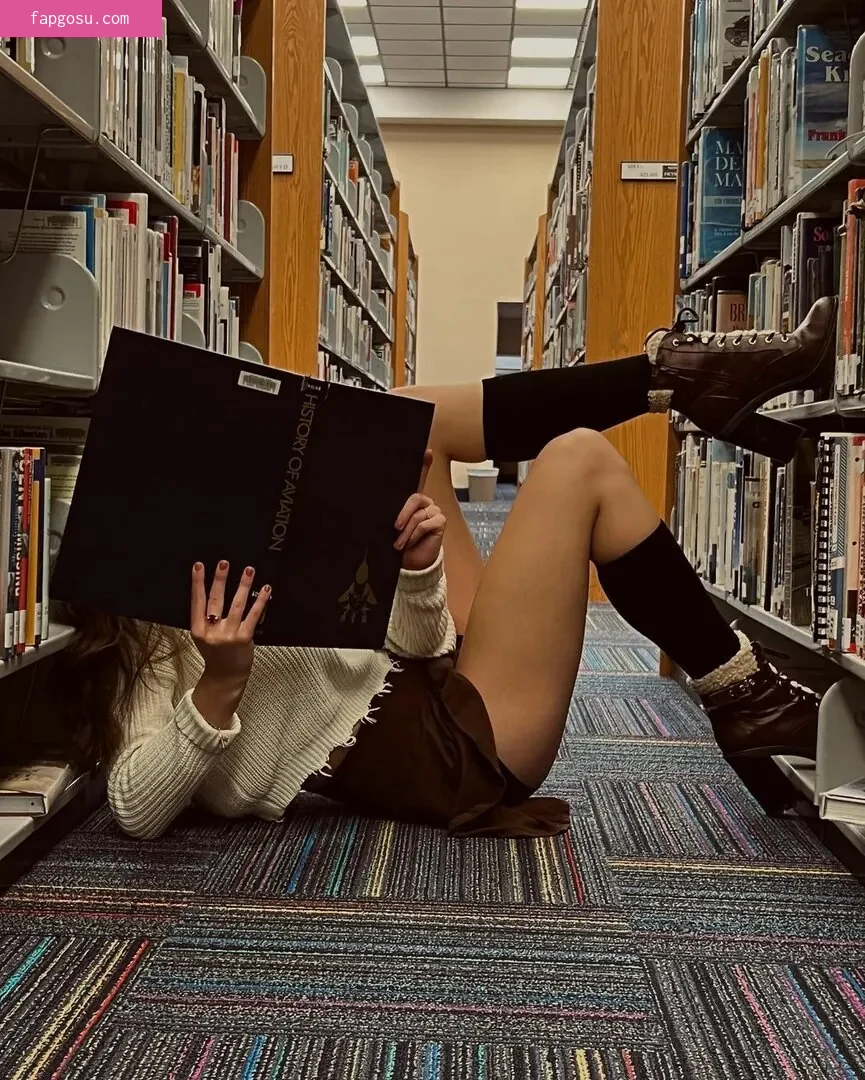 Rachel Pizzolato