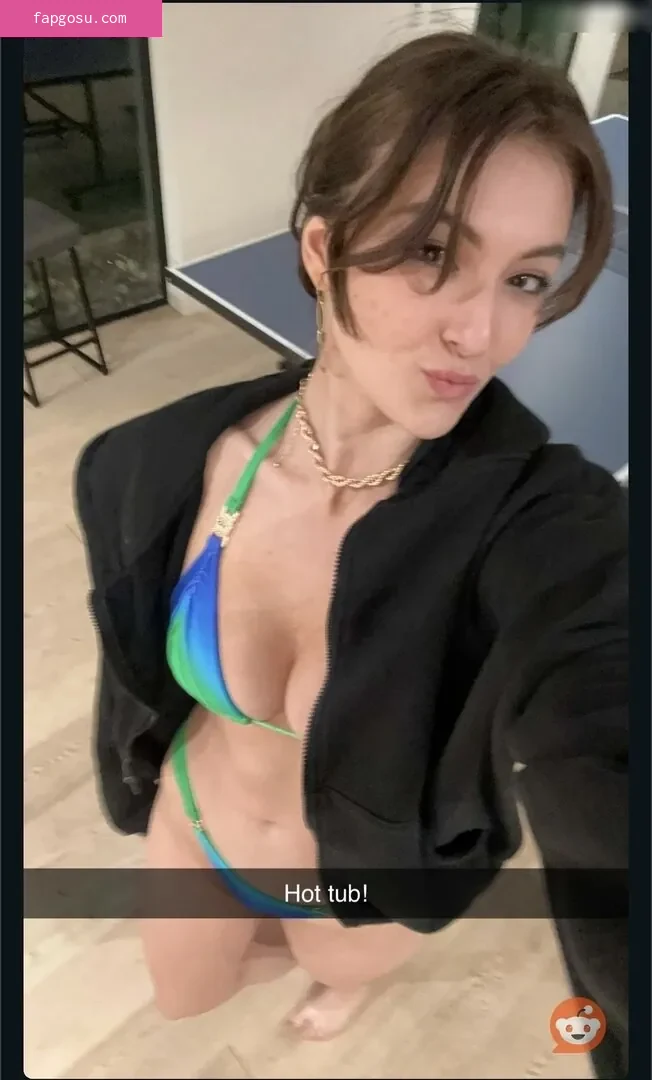 Rachel Pizzolato