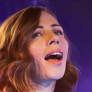 Rachel Price