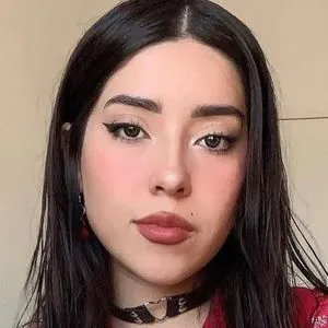 Rosita Pastel