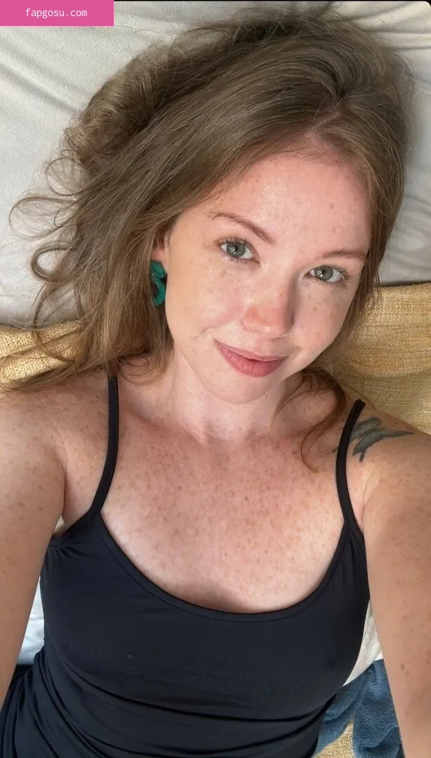 Raquel Real