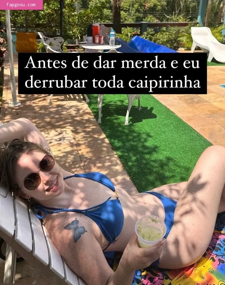 Raquel Real