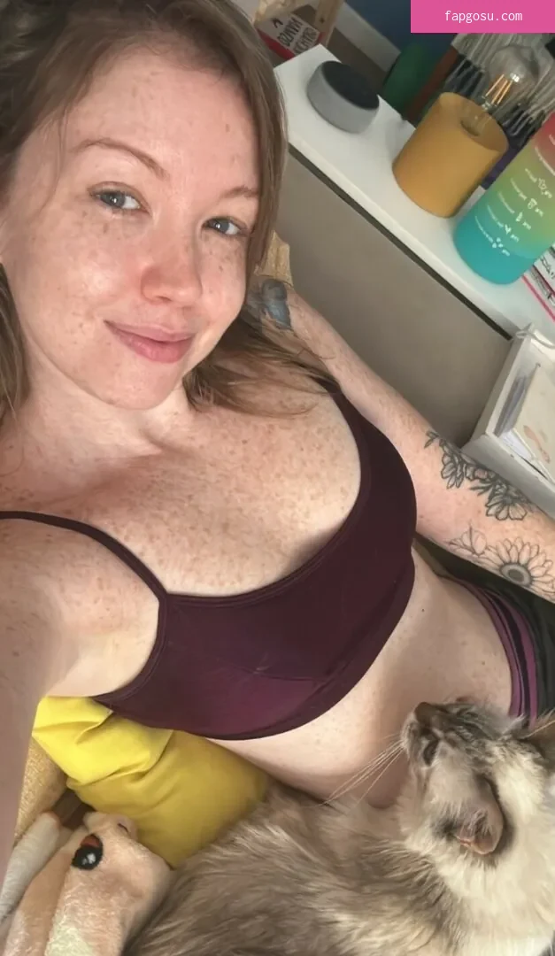 Raquel Real