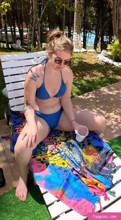 Raquel Real
