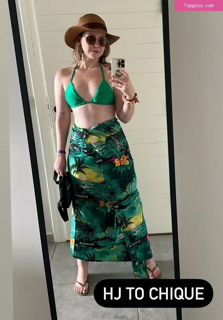 Raquel Real