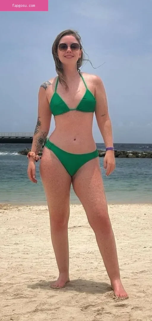 Raquel Real