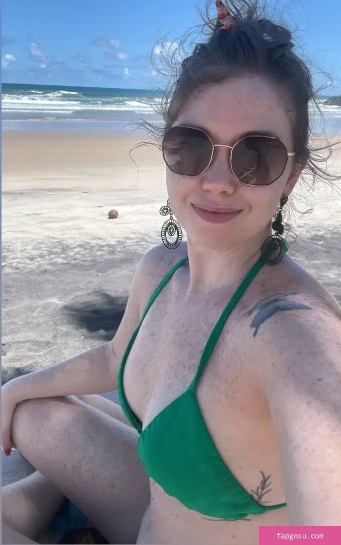 Raquel Real