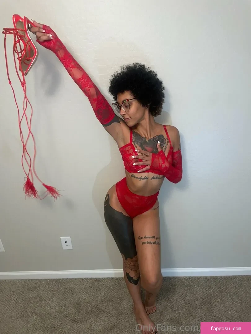reana.rails
