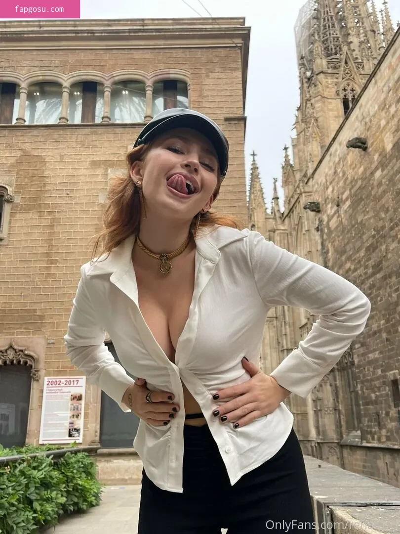 Renata Ri