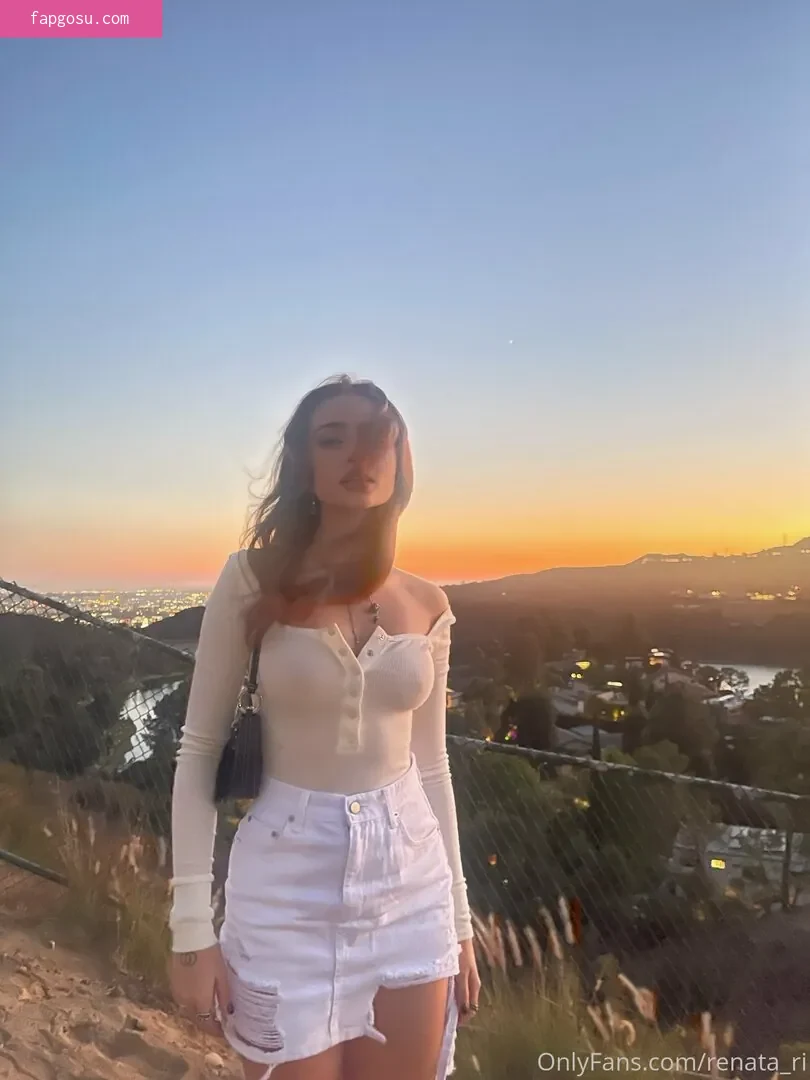 Renata Ri