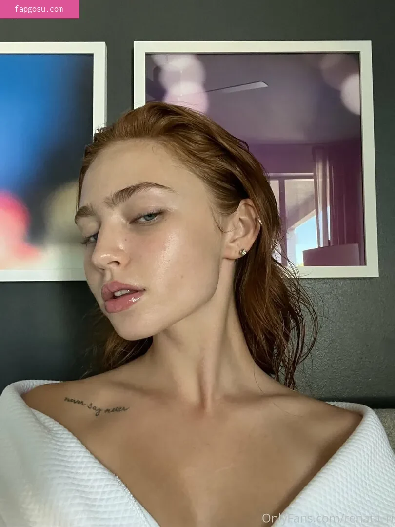 Renata Ri