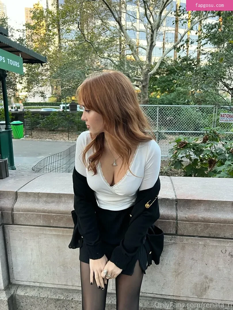 Renata Ri