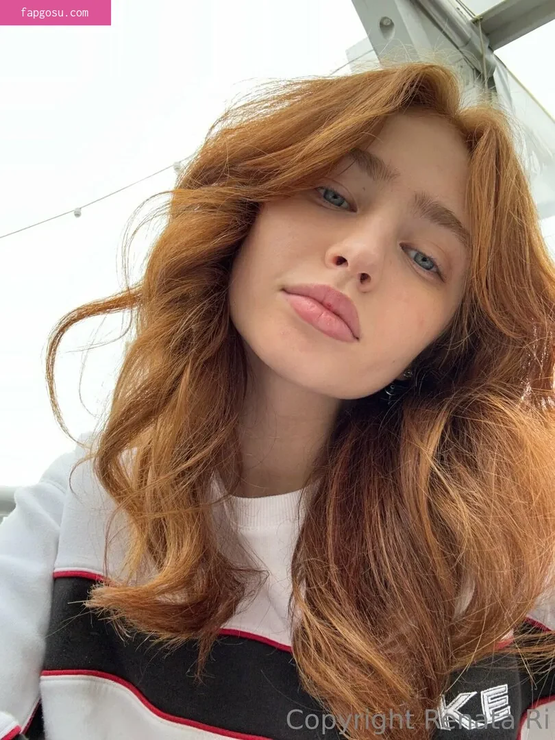 Renata Ri