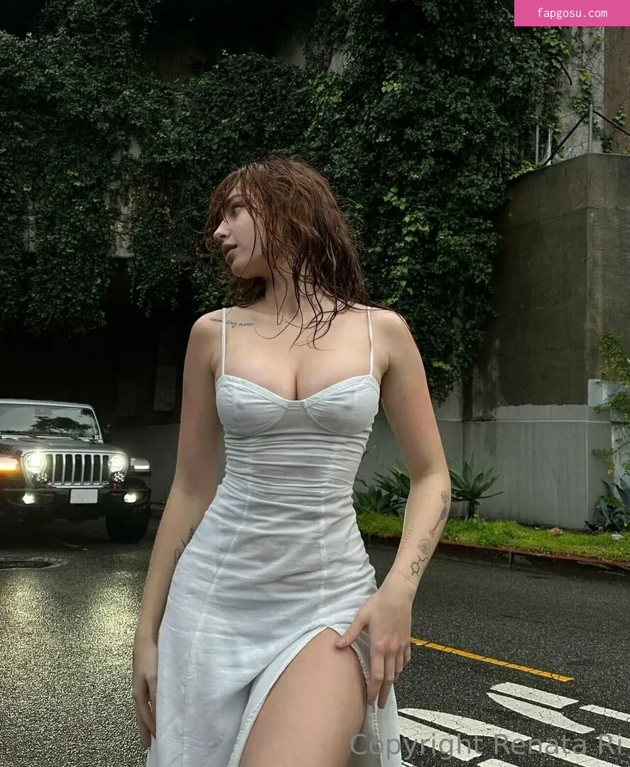 Renata Ri