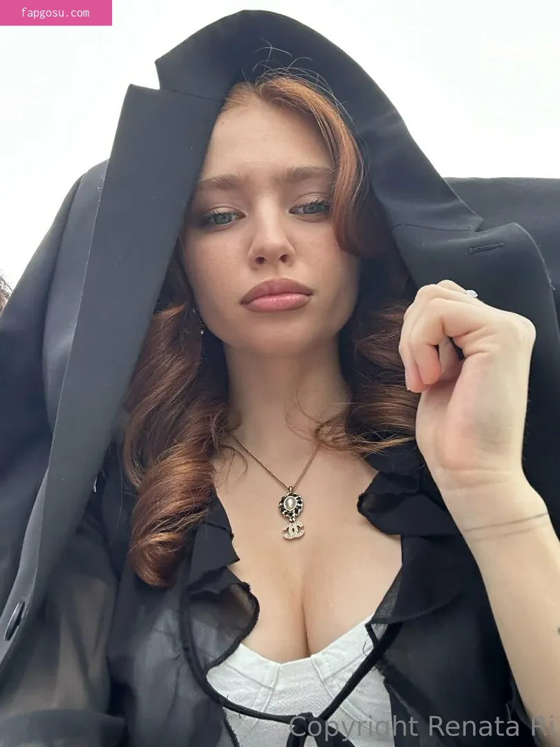 Renata Ri