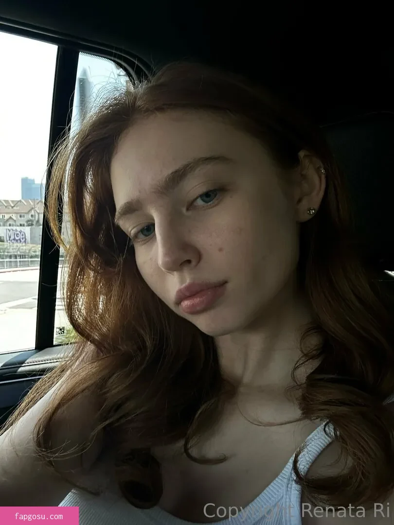 Renata Ri