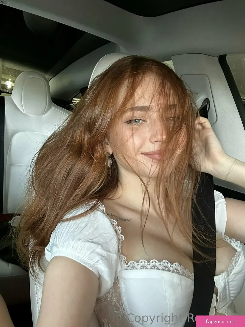 Renata Ri