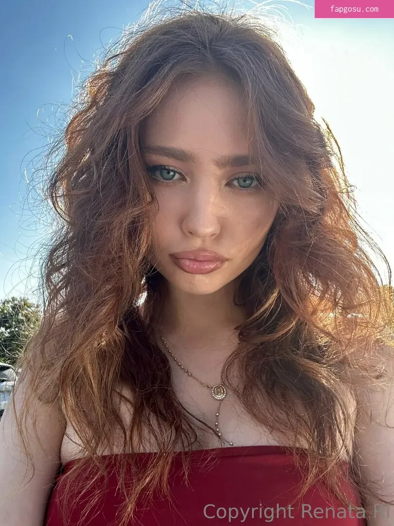 Renata Ri