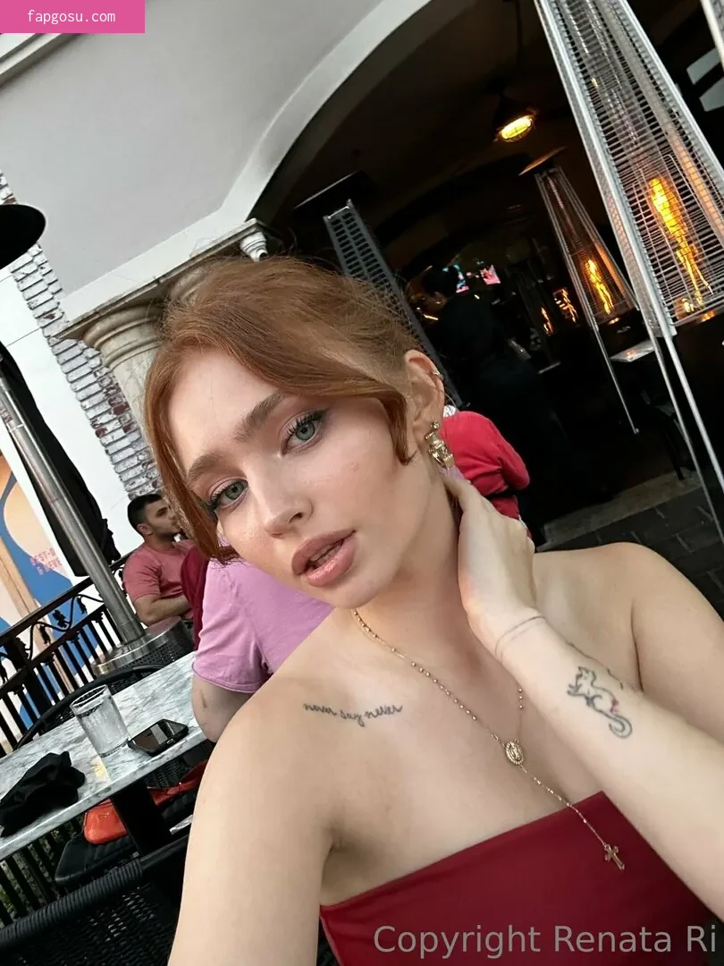 Renata Ri