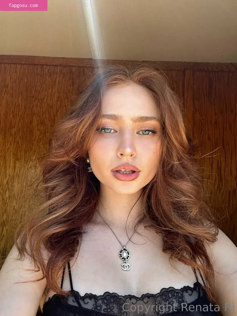 Renata Ri