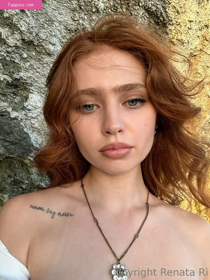 Renata Ri
