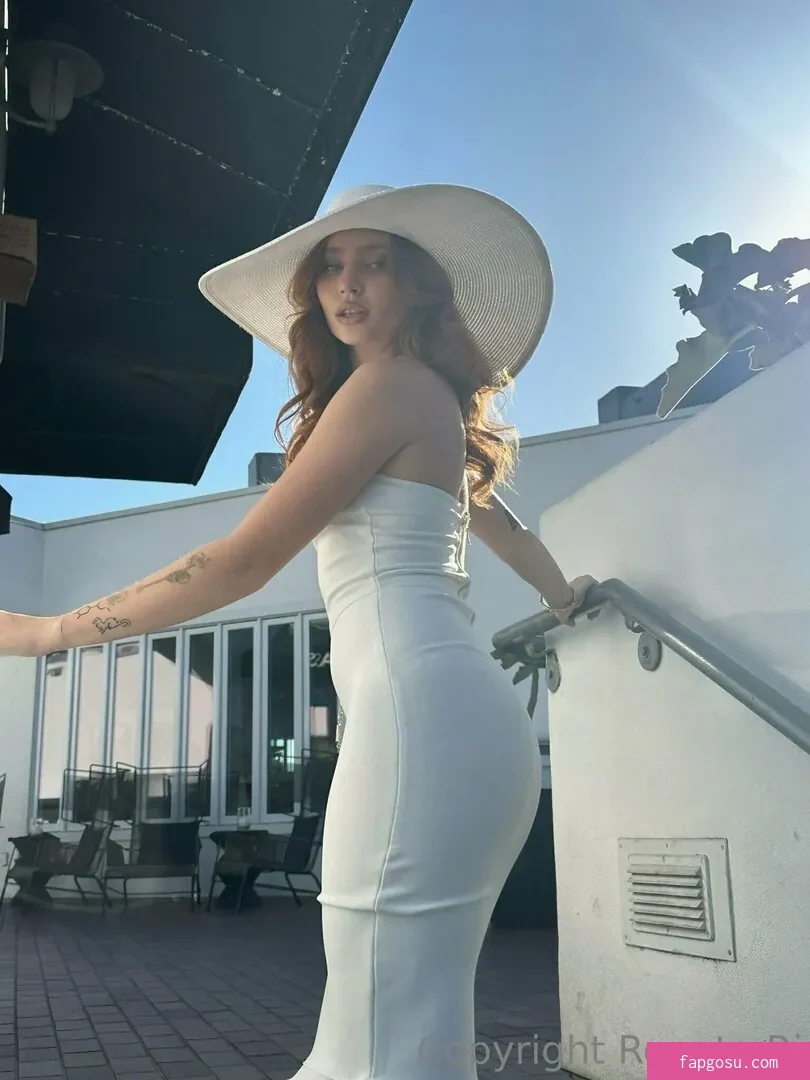 Renata Ri