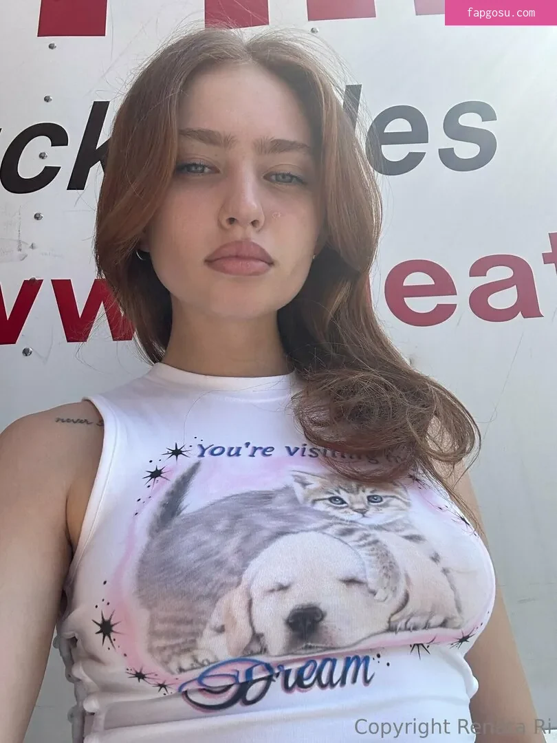 Renata Ri