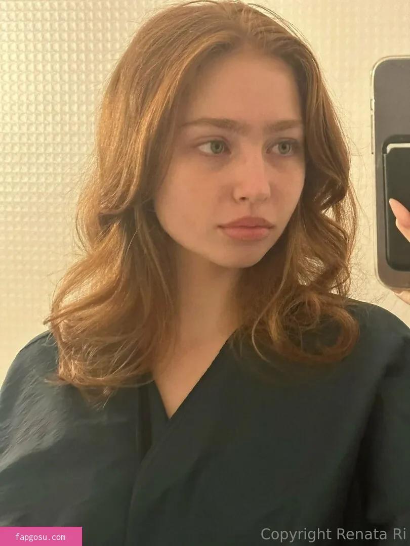 Renata Ri