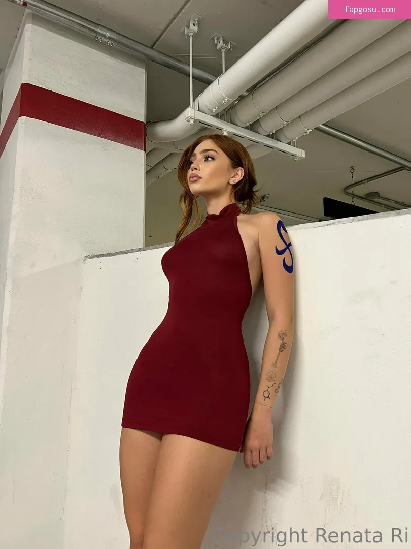 Renata Ri