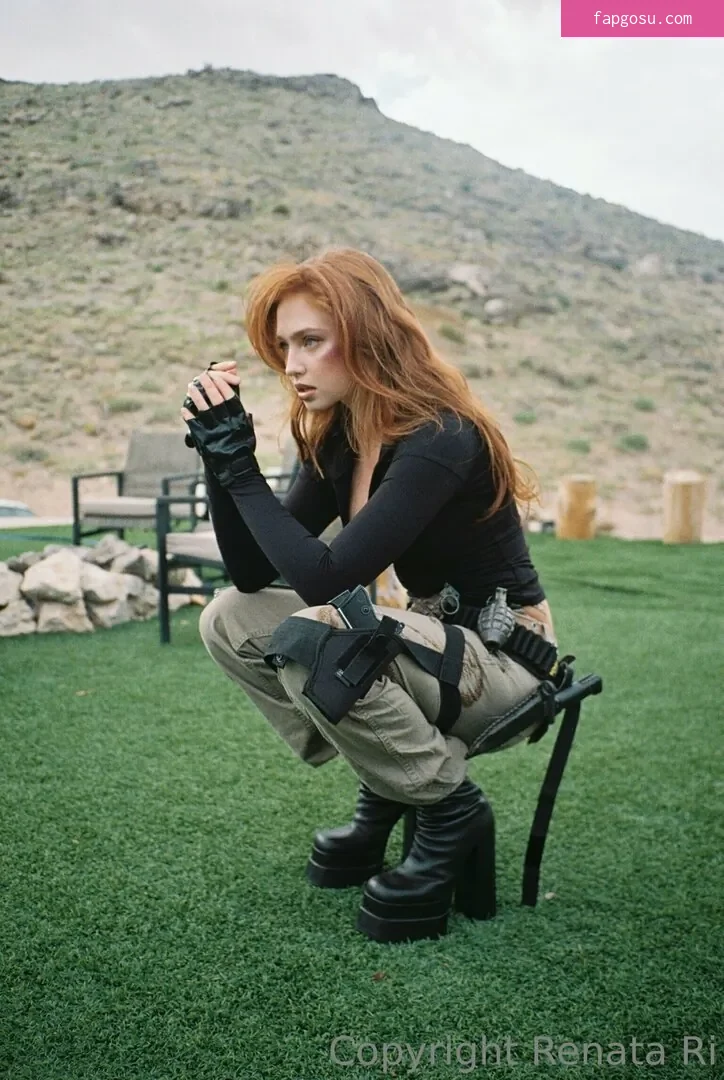 Renata Ri