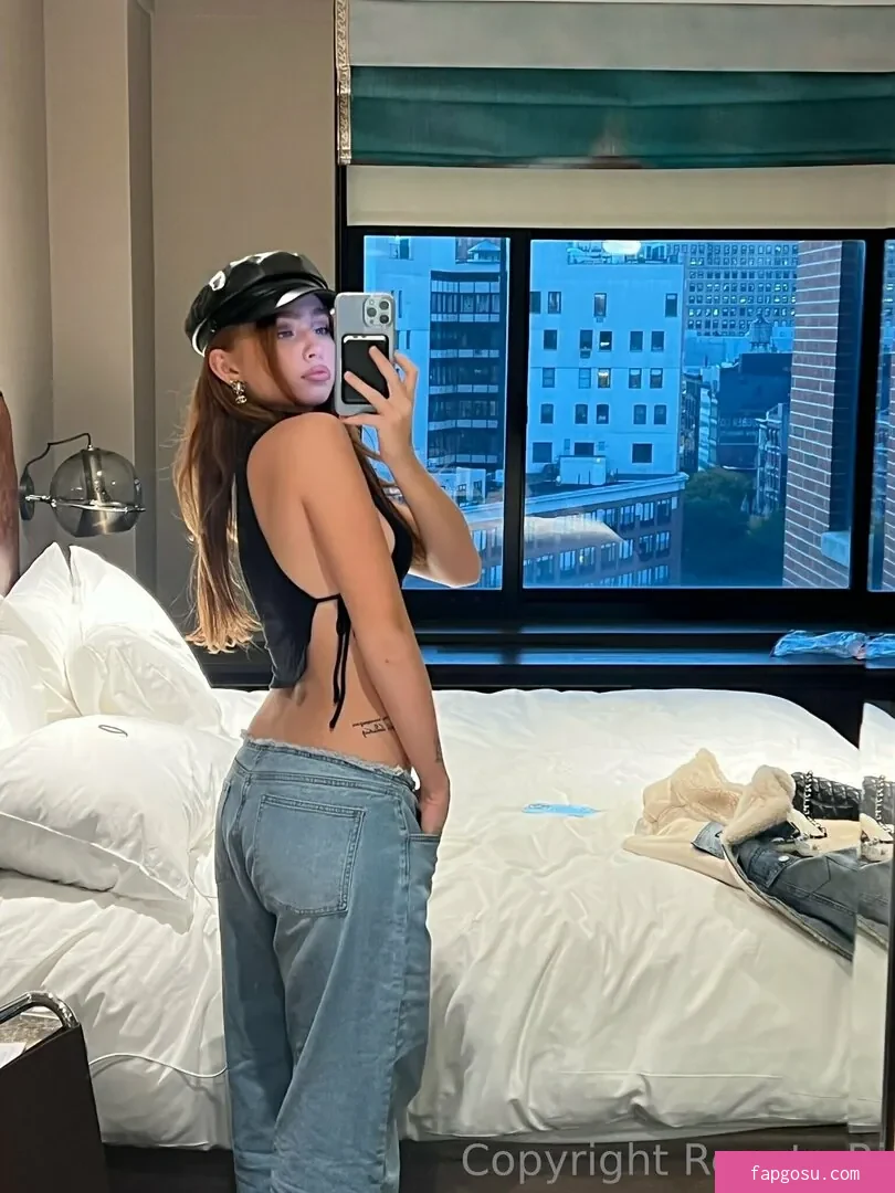 Renata Ri