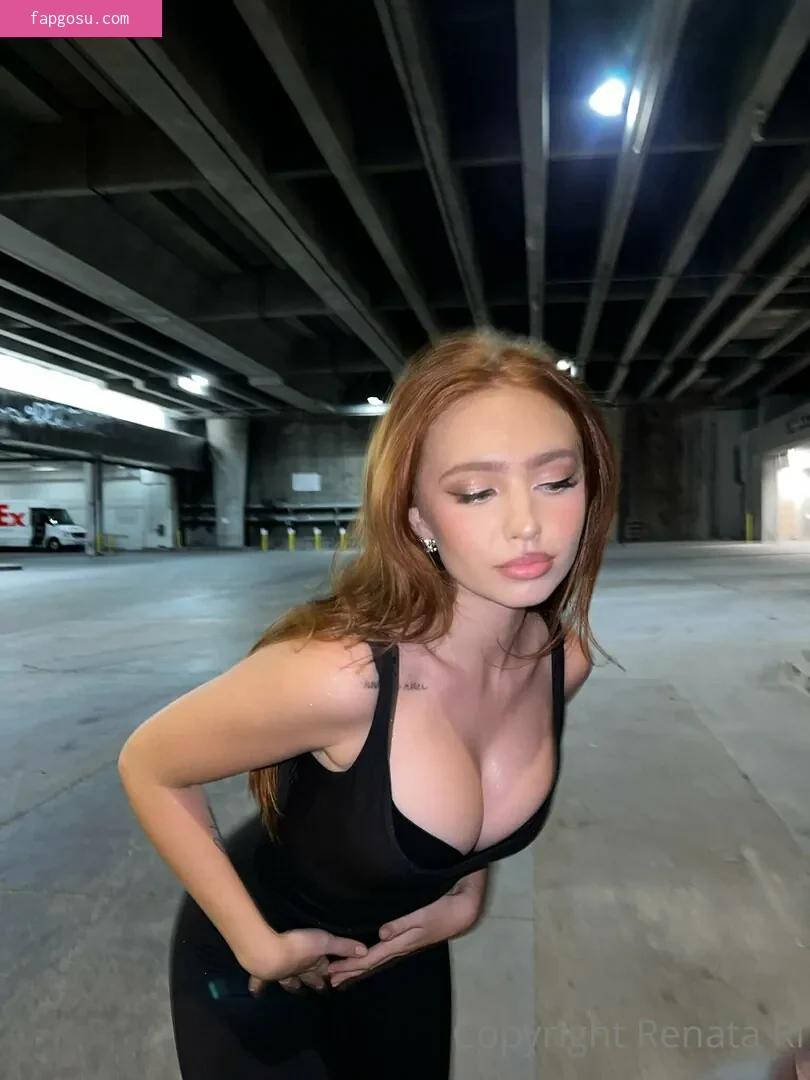 Renata Ri