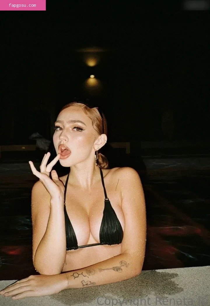 Renata Ri