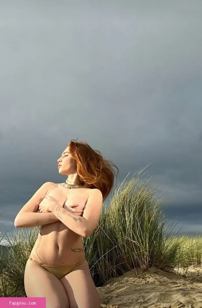Renata Ri
